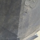 710/70R38 Firestone Maxi Traction R-1W 171D 80%