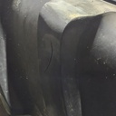 710/70R38 Firestone Maxi Traction R-1W 171D 80%