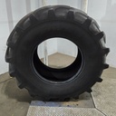 600/65R28 Firestone Maxi Traction R-1W 154D 80%