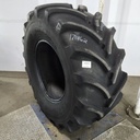 600/65R28 Firestone Maxi Traction R-1W 154D 80%
