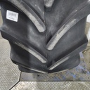 600/65R28 Firestone Maxi Traction R-1W 154D 80%