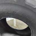 600/65R28 Firestone Maxi Traction R-1W 154D 80%