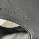 600/65R28 Firestone Maxi Traction R-1W 154D 80%