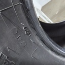 600/65R28 Firestone Maxi Traction R-1W 154D 80%