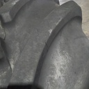 600/65R28 Firestone Maxi Traction R-1W 154D 80%