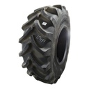 650/85R38 Firestone Maxi Traction R-1W 173D 99%