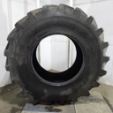 650/85R38 Firestone Maxi Traction R-1W 173D 99%
