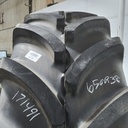 650/85R38 Firestone Maxi Traction R-1W 173D 99%