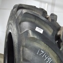 650/85R38 Firestone Maxi Traction R-1W 173D 99%
