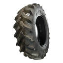 480/70R34 Firestone Radial 9000 R-1W 155B 99%