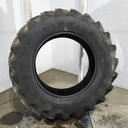 480/70R34 Firestone Radial 9000 R-1W 155B 99%
