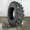 480/70R34 Firestone Radial 9000 R-1W 155B 99%