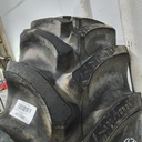 480/70R34 Firestone Radial 9000 R-1W 155B 99%