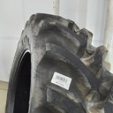 480/70R34 Firestone Radial 9000 R-1W 155B 99%