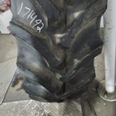 480/70R34 Firestone Radial 9000 R-1W 155B 99%