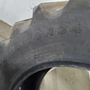 480/70R34 Firestone Radial 9000 R-1W 155B 99%