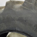 480/70R34 Firestone Radial 9000 R-1W 155B 99%