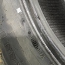 480/70R34 Firestone Radial 9000 R-1W 155B 99%