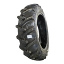 15.5-38 Samson Farm Rear Agri-Track R-1+ D (8 Ply), 99%
