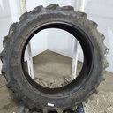 15.5-38 Samson Farm Rear Agri-Track R-1+ D (8 Ply), 99%