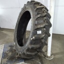 15.5-38 Samson Farm Rear Agri-Track R-1+ D (8 Ply), 99%