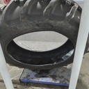 15.5-38 Samson Farm Rear Agri-Track R-1+ D (8 Ply), 99%