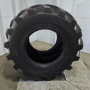 780/50-28.5 Nokian Forest King F-2 N (24 Ply), 182A8 99%