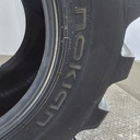 780/50-28.5 Nokian Forest King F-2 N (24 Ply), 182A8 99%