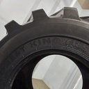 780/50-28.5 Nokian Forest King F-2 N (24 Ply), 182A8 99%