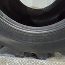 780/50-28.5 Nokian Forest King F-2 N (24 Ply), 182A8 99%