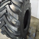 780/50-28.5 Nokian Forest King F-2 N (24 Ply), 182A8 99%