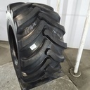 780/50-28.5 Nokian Forest King F-2 N (24 Ply), 182A8 99%