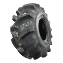 VF710/65R26 Goodyear Farm Special Sure Grip Radial TD8 R-2 177A8 99%
