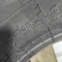 VF710/65R26 Goodyear Farm Special Sure Grip Radial TD8 R-2 177A8 99%