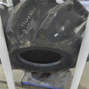 VF710/65R26 Goodyear Farm Special Sure Grip Radial TD8 R-2 177A8 99%