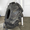 VF710/65R26 Goodyear Farm Special Sure Grip Radial TD8 R-2 177A8 99%