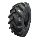 440/80R24 Michelin XMCL R-4 161A8 99%