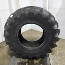 440/80R24 Michelin XMCL R-4 161A8 99%