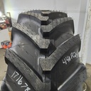 440/80R24 Michelin XMCL R-4 161A8 99%