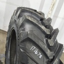440/80R24 Michelin XMCL R-4 161A8 99%