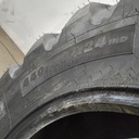 440/80R24 Michelin XMCL R-4 161A8 99%