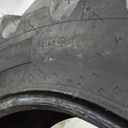 440/80R24 Michelin XMCL R-4 161A8 99%