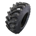 14.9-24 Titan Farm Hi Traction Lug R-1 D (8 Ply), 99%