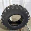 14.9-24 Titan Farm Hi Traction Lug R-1 D (8 Ply), 99%