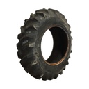 18.4/-34 Goodyear Farm Dyna Torque II R-1, D (8 Ply) 99%