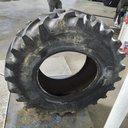 14.9-24 Titan Farm Hi Traction Lug R-1 D (8 Ply), 99%