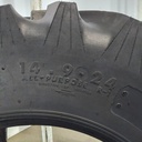 14.9-24 Titan Farm Hi Traction Lug R-1 D (8 Ply), 99%