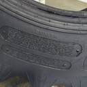 14.9-24 Titan Farm Hi Traction Lug R-1 D (8 Ply), 99%