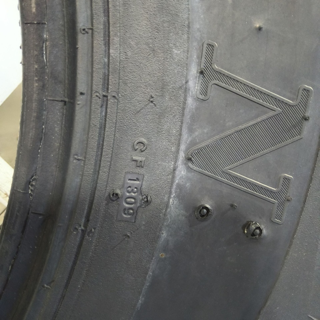 14.9-24 Titan Farm Hi Traction Lug R-1 D (8 Ply), 99%