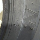 14.9-24 Titan Farm Hi Traction Lug R-1 D (8 Ply), 99%